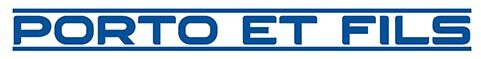PORTO ET FILS